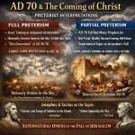 3. A number of modern scholars and interpreters—especially withi