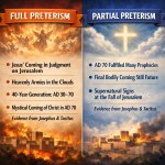 LESSON#30.03, IMAGE#D, Mar02,2026, 2040hrs