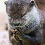 TF2_Sniper's new NEW announcement temp template