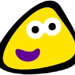 Cbeebies Bugbies template