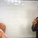 Kramer Shower Notes