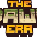 The Dawn Era (Bedrock)