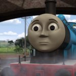 Charlie and Eddie Face