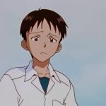 shinji sad