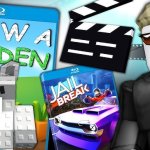 roblox movies real meme