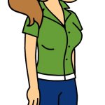 Gina
