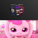 Ruin This Fill In Meme!!!!!!!!!!!!!!!!!!!!!!!!!!!!!!!!!!!!! #524 meme