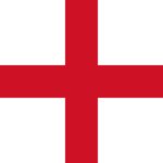 England