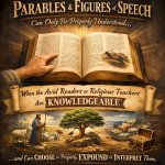 LESSON#27.07, IMAGE#D, Mar03,2026, 0720hrs