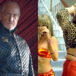 Corporations at Pride Month