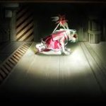 queen of hatred tweaking