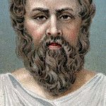 Socrates
