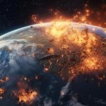 Project 2026 in Action