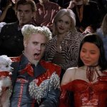 so interesting right now