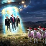 CRIMINAL ENCOUNTERS OF THE WORST KIND meme