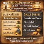 LESSON#27.08, IMAGE#B, Mar03,2026, 0940hrs