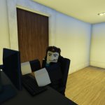 kein