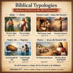 C. Any 100% GENUINE or AUTHENTIC “TYPOLOGIES”, where “the work w