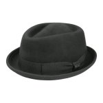 Tahiti hat