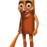 tung