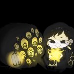 binah and the bird meme