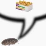 20 piece chicken nugget ask