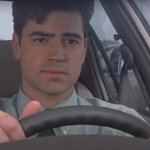 Office space traffic