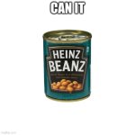 Can It
