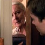 haces cosas raras peter