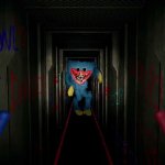 huggy wuggyy please dont | image tagged in huggy wuggyy please dont | made w/ Imgflip meme maker