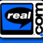 real.com meme