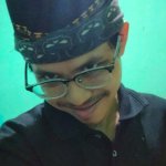 Guess who's getting ...