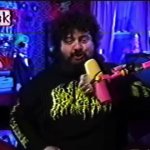 minor inconvenience GIF Template