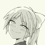 Smug Anime Trap Girl -fixed