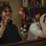 Gigachad Pete Vs Connor CDawg