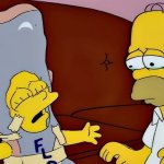 Im not a state Im a monster