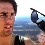 This message will self-destruct in 5 seconds-Mission Impossible