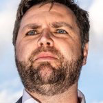 Piece of little whiny baby shit