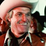 your going to look pretty stupid