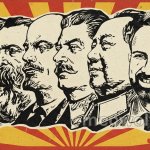 Zohran Mamdani socialism