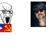 Filipino Game Devs Versus Japanese Game Devs