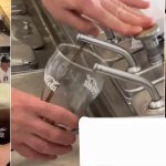 old fashioned dinner