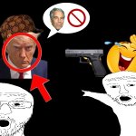 trump getting targeted bc of epstien