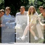 moons, foxed, denji, disco, n That0neguy - scream temp template