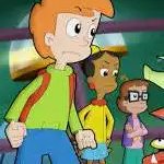 Angry cybersqaud template