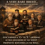 Of the BILLION+ souls, theologians, teachers, reformers or “bibl