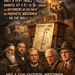 LESSON#27.09, IMAGE#B, Mar03,2026, 2200hrs