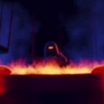 Captain underpants Hypno ring meme