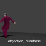 Updated Autopsy GIF Template