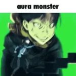 idk bro GIF Template